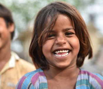 stock-photo-smiling-face-portrait-of-a-young-child-or-young-girl-from-rural-part-of-india-639444496-transformed