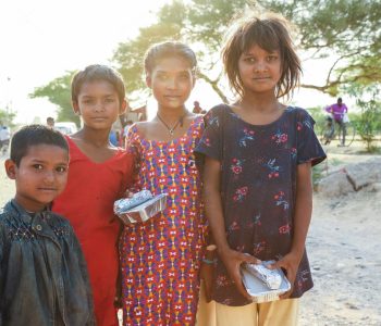 stop-domestic-violence-banner1-transformed